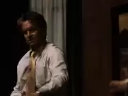 Deborah Kara Unger - The Game (1997)