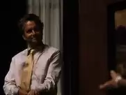 Deborah Kara Unger - The Game (1997)