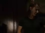 Deborah Kara Unger - The Game (1997)