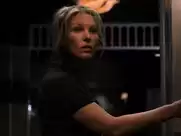 Deborah Kara Unger - The Game (1997)