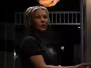 Deborah Kara Unger - The Game (1997)