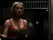 Deborah Kara Unger - The Game (1997)