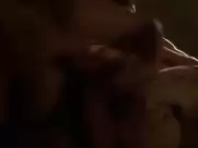 Deborah Kara Unger - The Rat Pack (1998)