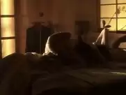 Deborah Kara Unger - The Rat Pack (1998)