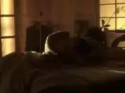 Deborah Kara Unger - The Rat Pack (1998)