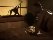 Deborah Kara Unger - The Rat Pack (1998)