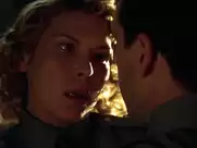 Deborah Kara Unger - Sunshine (1999)