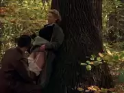 Deborah Kara Unger - Sunshine (1999)