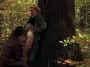 Deborah Kara Unger - Sunshine (1999)