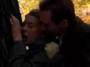 Deborah Kara Unger - Sunshine (1999)