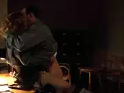 Deborah Kara Unger - Sunshine (1999)