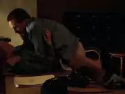 Deborah Kara Unger - Sunshine (1999)