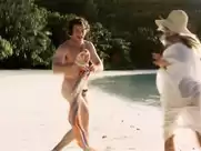 Deborah Kara Unger - Stander (2003)