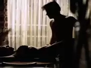 Deborah Kara Unger - Stander (2003)