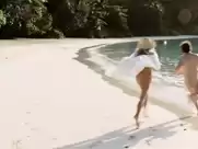 Deborah Kara Unger - Stander (2003)