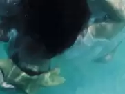 Deborah Kara Unger - Stander (2003)