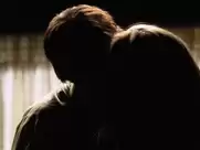 Deborah Kara Unger - Stander (2003)