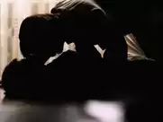 Deborah Kara Unger - Stander (2003)