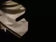 Deborah Kara Unger - Stander (2003)