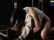 Sophie Winters - She Good Fighter (1995)