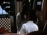 Sophie Winters - She Good Fighter (1995)