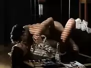 Sophie Winters - She Good Fighter (1995)