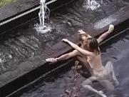 Jane March - Color of Night (1994)