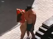 Jane March - Color of Night *1994, uncut version)