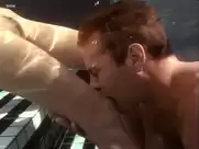 Jane March - Color of Night *1994, uncut version)