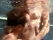 Jane March - Color of Night *1994, uncut version)