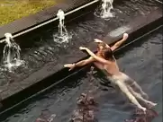 Jane March - Color of Night *1994, uncut version)