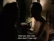 Rachel Weisz - The Advocates (1991)