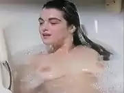 Rachel Weisz - The Advocates (1991)