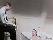 Rachel Weisz - The Advocates (1991)