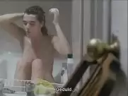 Rachel Weisz - The Advocates (1991)