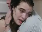 Rachel Weisz - The Advocates (1991)