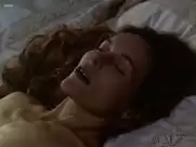 Alice Krige - Scarlet & Black (1993)