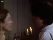 Alice Krige - Scarlet & Black (1993)