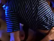 Rachel Weisz - I Want You (1998)