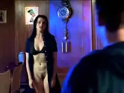 Rachel Weisz - I Want You (1998)