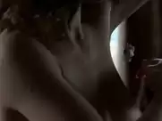 PEGGY MARTINEAU - LES VIVANTS ET LES MORTS