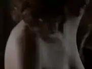 PEGGY MARTINEAU - LES VIVANTS ET LES MORTS