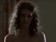 PEGGY MARTINEAU - LES VIVANTS ET LES MORTS