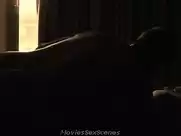 Marion Cotillard, Irina Coito - Rust and Bone (2012)