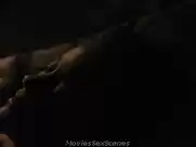 Marion Cotillard, Irina Coito - Rust and Bone (2012)