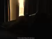 Marion Cotillard, Irina Coito - Rust and Bone (2012)