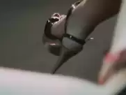 Anna Ilczuk, Marta Nieradkiewicz - Z milosci (2011)