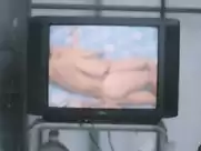 Anna Ilczuk, Marta Nieradkiewicz - Z milosci (2011)