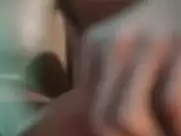 Anna Ilczuk, Marta Nieradkiewicz - Z milosci (2011)