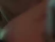 Anna Ilczuk, Marta Nieradkiewicz - Z milosci (2011)